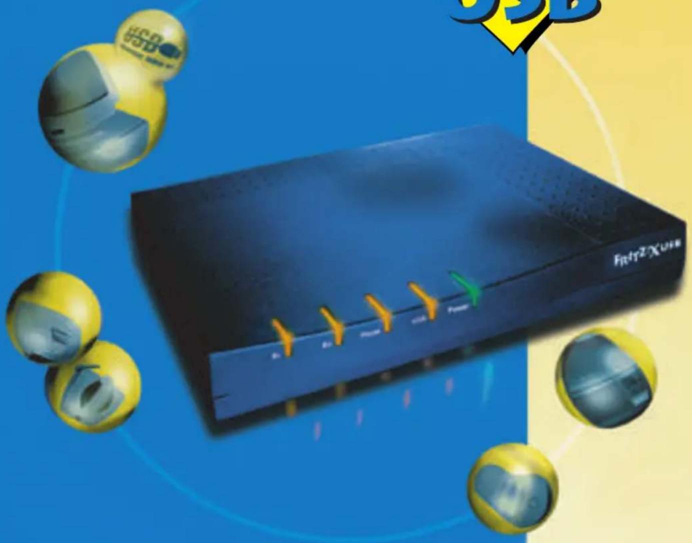 Ftr12 X USB USB Power USB Power
