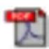AVM FRITZ!X USB - Informationen und Updates - 2