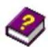 AVM FRITZ!X USB - Informationen und Updates - 5