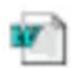 AVM FRITZ!X USB - Informationen und Updates - 6