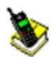 AVM FRITZ!GSM - Fonmanager - 1