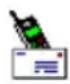 AVM FRITZ!GSM - FRITZ!sms - 1