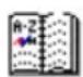 AVM FRITZ!GSM - Adressbuch - 1