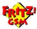AVM FRITZ!GSM - Wo finden Sie was? - 1