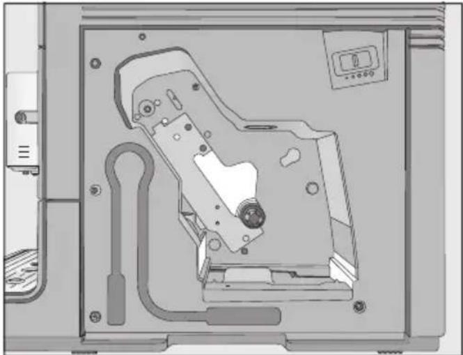 MIELE CM 5710 Silence - Reinigung und Pflege - 3