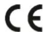 CANTON Smart Connect 5.1 - Informationen zum Firmware - Stand - 1