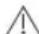 OMRON X4 Connect AFib - Wartung - 1