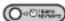 Otsein-Hoover LB LTOH66 C - t. RESTZEITANZEIGE - 1