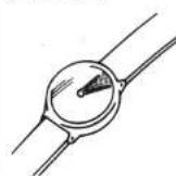 Otsein-Hoover LB LTOH66 C - ÖFFNEN DER TROMMEL - 6