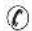 Otsein-Hoover LB LTOH66 C - 2