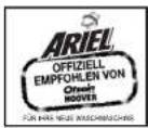 Otsein-Hoover LB LTOH66 C - WICHTIGE HINWEISE: - 1