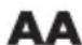 Otsein-Hoover LBOHTI 247 - SPORTSWEAR - 1