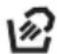 Otsein-Hoover LBOHTI 247 - SPEZIALPORGRAMME - 1