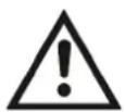 Jumo flowTRANS US W01 - Typenschild - 2