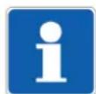 Jumo flowTRANS US W01 - Symbole - 1