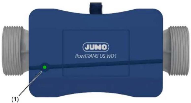 JUMO flowTRANS US W01 (1)