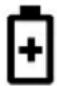 ACER Iconia V12 - Status- und Benachrichtigungsbereich - 9