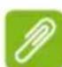 ACER Iconia V12 - Verwendung der Startseiten - 2