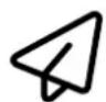 PFAFF Creative expression 750 - Resize - 1