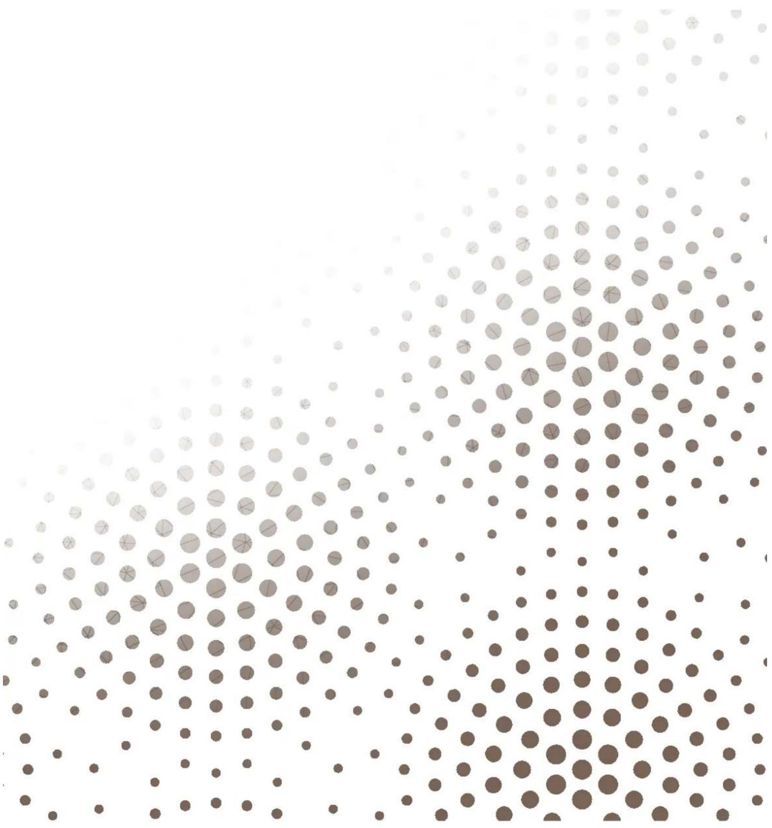 PFAFF Creative expression 750 - Sensormatic-Knopflochfuß abnehmen - 1