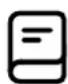 PFAFF Creative expression 750 - Benutzerhandbuch - 2
