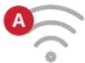 PFAFF Creative expression 750 - Firmware-Update per WiFi - 1