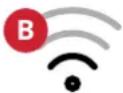 PFAFF Creative expression 750 - Firmware-Update per WiFi - 2