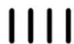 PFAFF Creative expression 750 - Arbeitsbereich personalisieren - 4