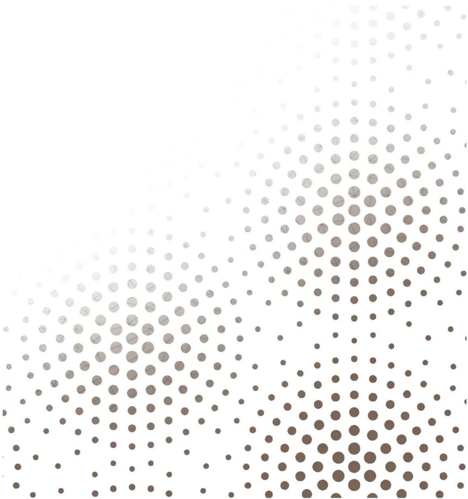PFAFF Creative expression 750 - Mit CREATIVATE Diensten verbinden - 3