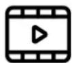 PFAFF Creative expression 750 - Animationen abspielen - 1