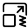 PFAFF Creative expression 750 - Resize - 2