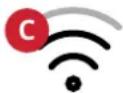 PFAFF Creative expression 750 - Firmware-Update per WiFi - 3