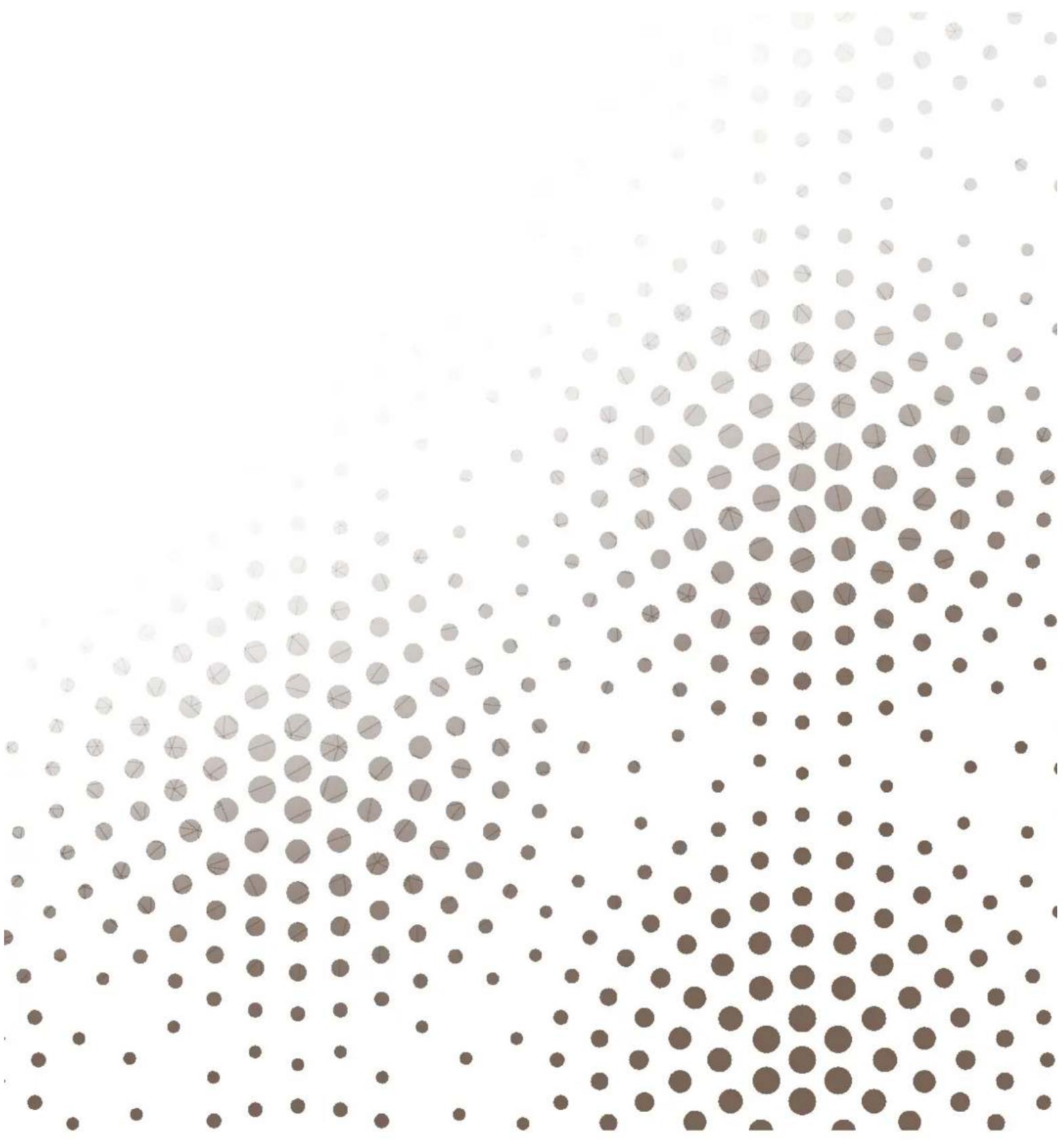 PFAFF Creative expression 750 - Aktive Funktionen - 1