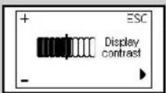 SAECO Intelia Evo Bella HD8770 - Timer (Standby) - 1