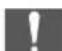 SAECO Incanto Executive HD9712 - Hinweis: - 5
