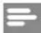 SAECO Incanto Executive HD9712 - Hinweis: - 2