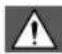 SAECO Incanto Executive HD9712 - Monatliche Reinigung der Milchkaraffe - 2