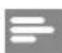 SAECO Incanto Executive HD9712 - Hinweis: - 7