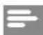 SAECO Incanto Executive HD9712 - Hinweis: - 5