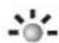 RADEMACHER RolloTron Standard Minigurt 1340 - EIN - 1