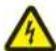 RADEMACHER RolloTron Standard Minigurt 1340 - ! WARNING! - 1