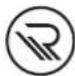 RADEMACHER RolloTron Standard Minigurt 1340 - 1