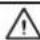RADEMACHER RolloTron Standard Minigurt 1340 - Einen Hardware-Reset durchführen - 1