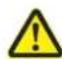 RADEMACHER RolloTron Standard Minigurt 1340 - Gefahrensymbole - 2