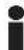 RADEMACHER RolloTron Standard Minigurt 1340 - Sicherheitshinweise zur Montage - 3