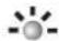 RADEMACHER RolloTron Standard Minigurt 1340 - EIN - 1