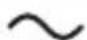 RADEMACHER DuoFern 9470-2 - Pos. Symbol Beschreibung - 2