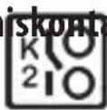 RADEMACHER DuoFern 9470-2 - Pos. Symbol Beschreibung - 4