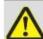 RADEMACHER DuoFern 9478-1 - und Explosionsgefahr - 2
