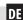 RADEMACHER DuoFern 9478-1 - 1